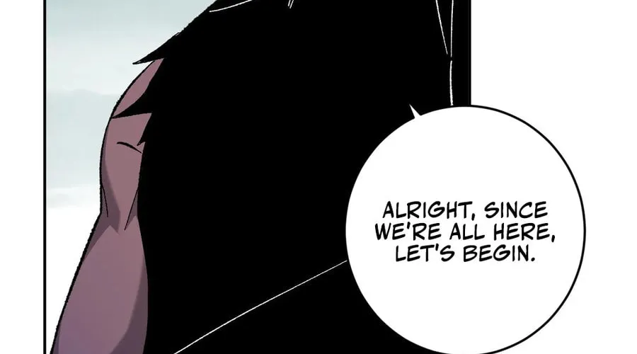 Virus King Chapter 69 page 52 - 