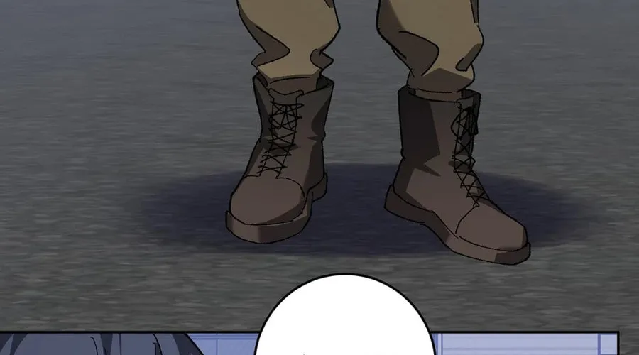 Virus King Chapter 69 page 56 - 