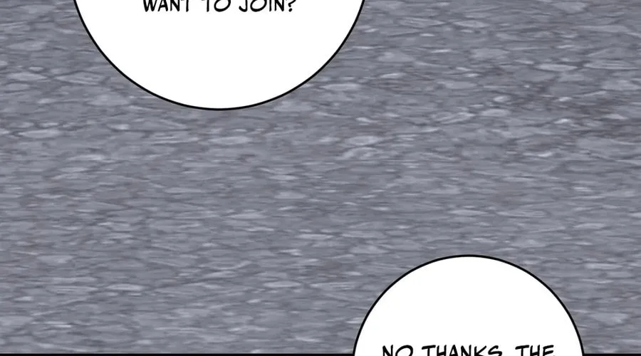 Virus King Chapter 69 page 60 - 