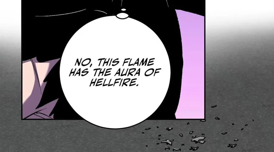 Virus King Chapter 70 page 12 - 