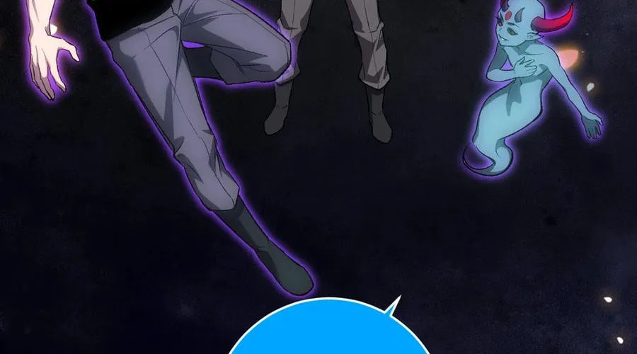 Virus King Chapter 70 page 16 - 