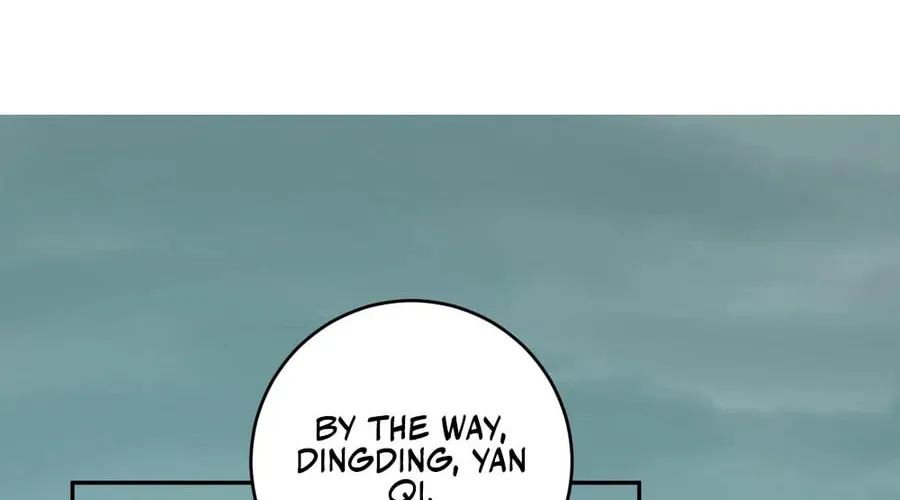 Virus King Chapter 70 page 28 - 