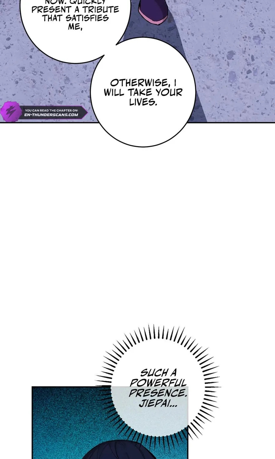Virus King Chapter 70 page 62 - 