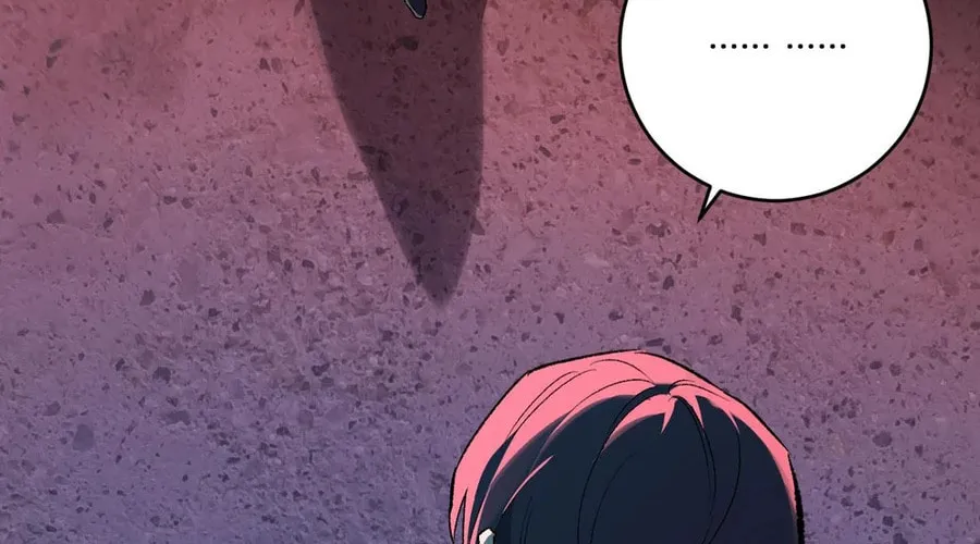 Virus King Chapter 70 page 64 - 