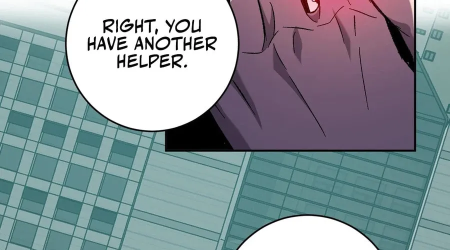 Virus King Chapter 70 page 8 - 