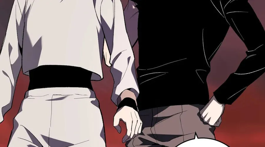 Virus King Chapter 70 page 72 - 