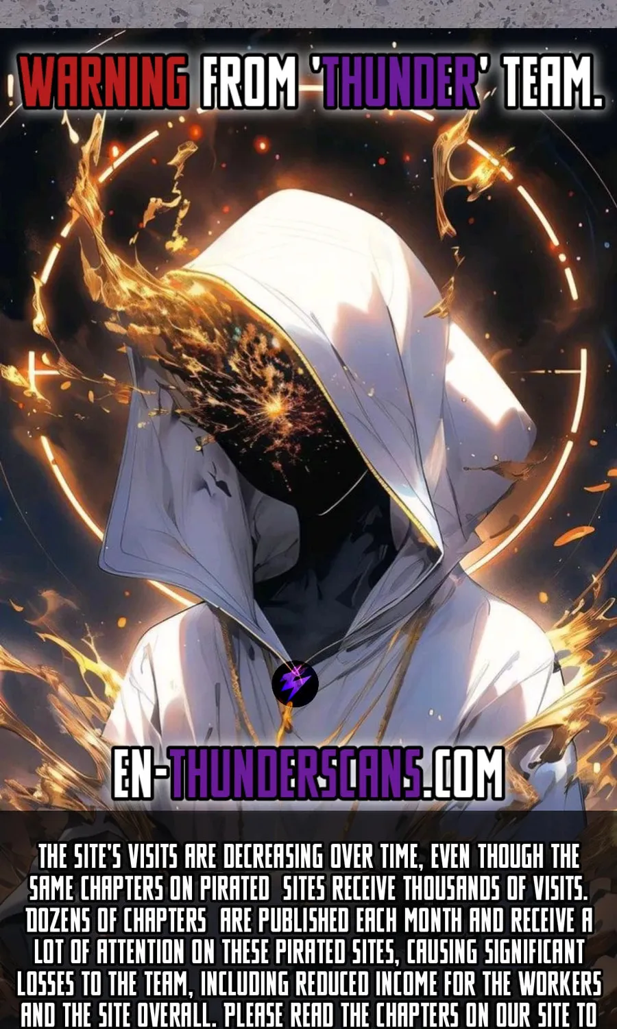 Virus King Chapter 70 page 74 - 