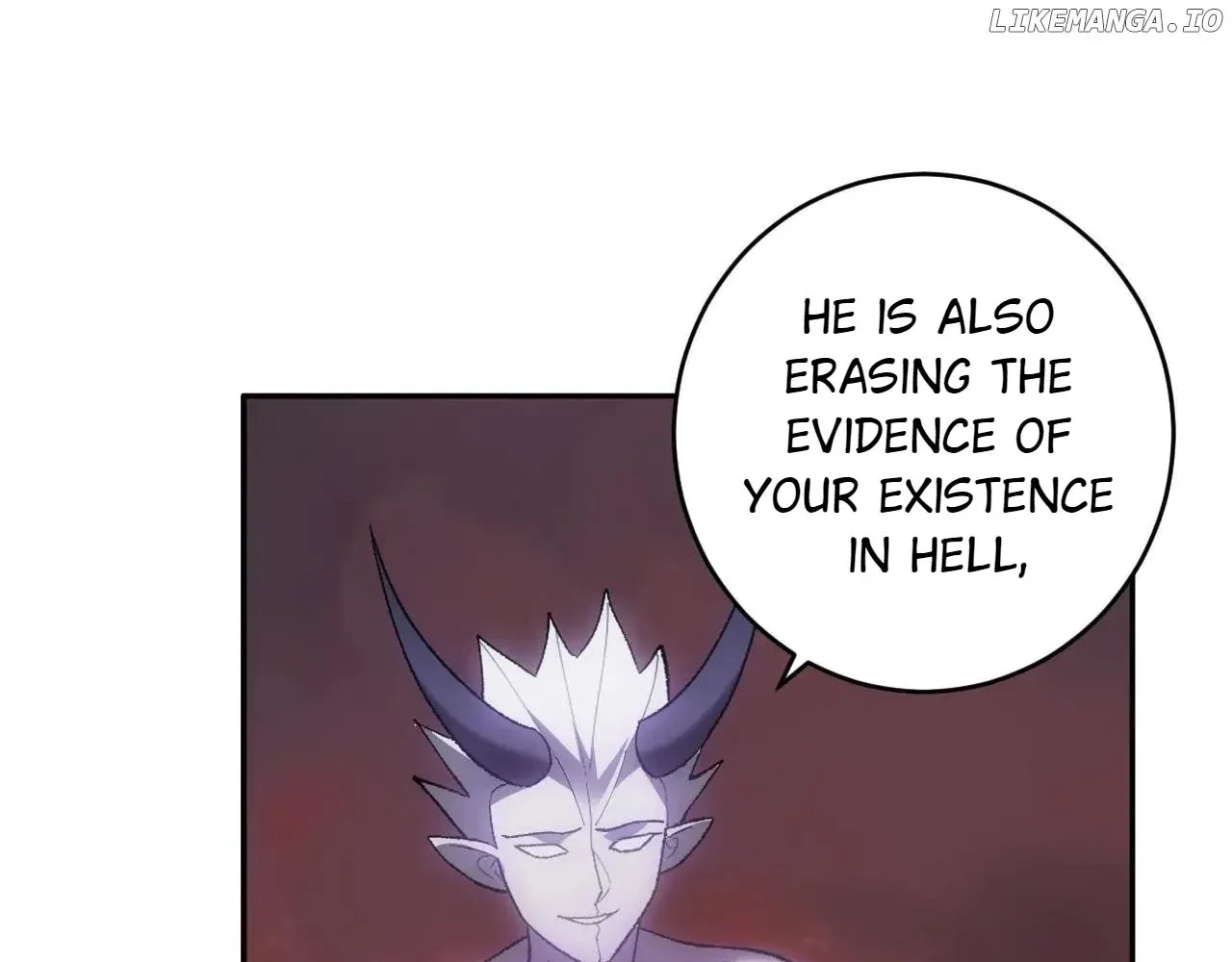 Virus King Chapter 71 page 119 - 