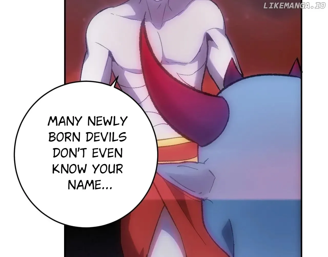 Virus King Chapter 71 page 120 - 