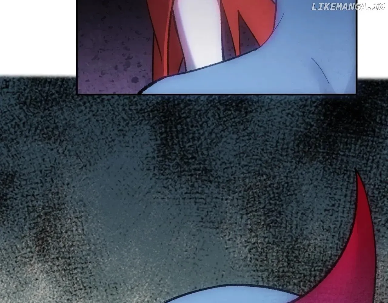 Virus King Chapter 71 page 121 - 