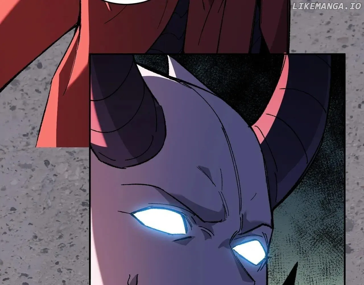 Virus King Chapter 71 page 15 - 