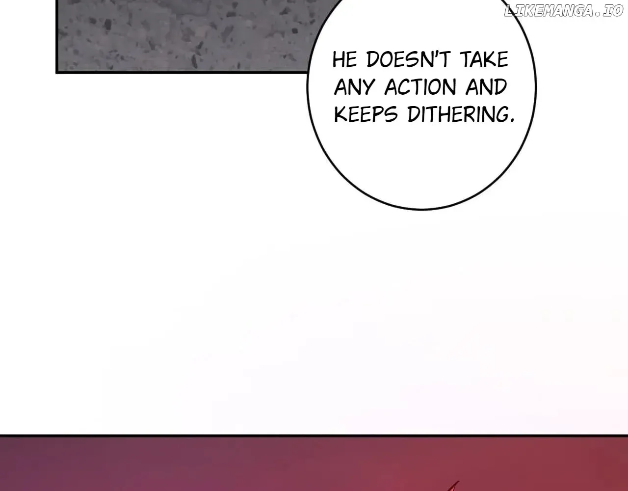 Virus King Chapter 71 page 31 - 