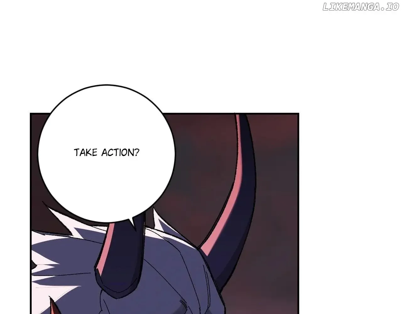 Virus King Chapter 71 page 45 - 