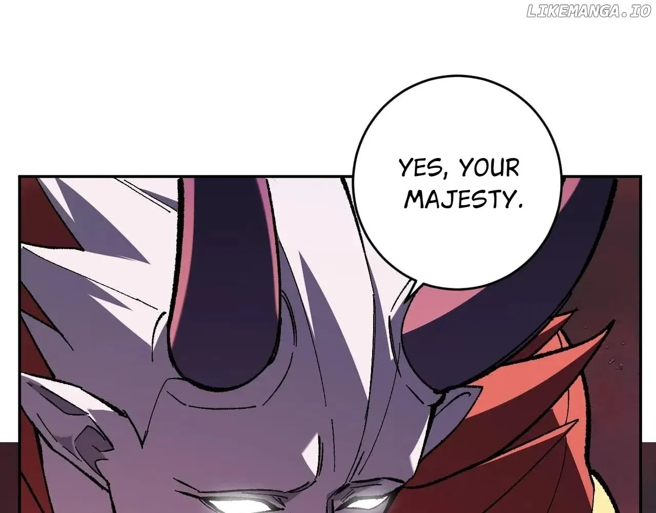 Virus King Chapter 71 page 73 - 