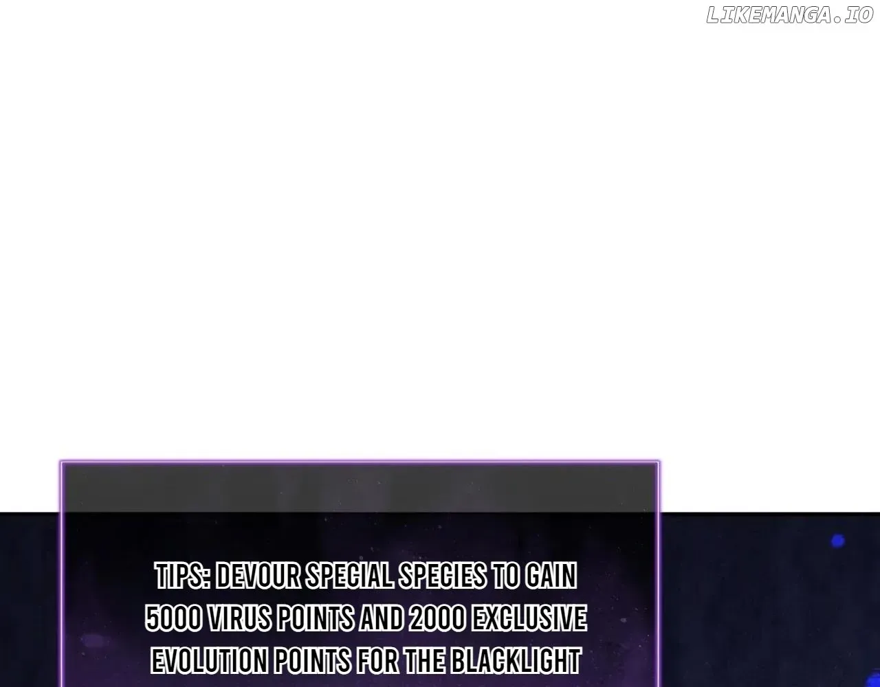 Virus King Chapter 71 page 78 - 