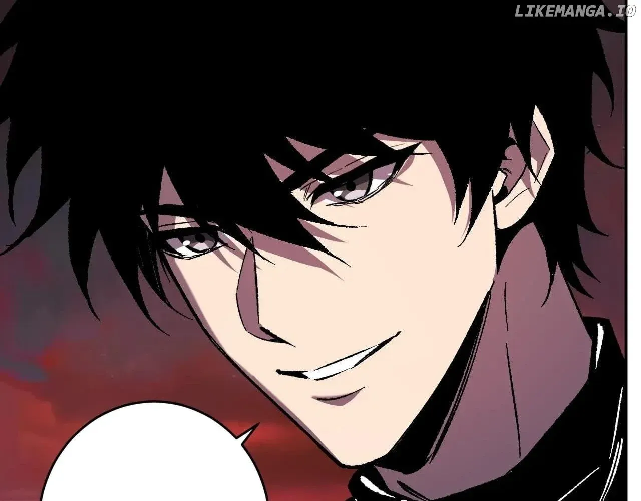Virus King Chapter 71 page 82 - 