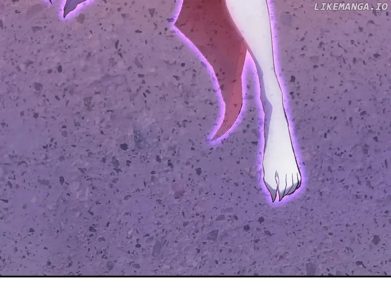 Virus King Chapter 71 page 88 - 