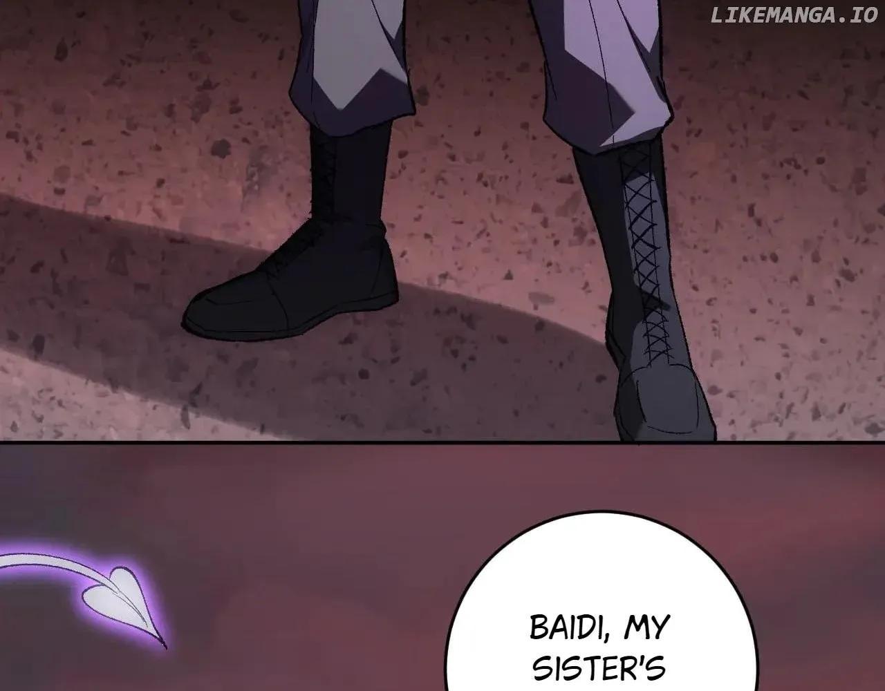 Virus King Chapter 71 page 93 - 