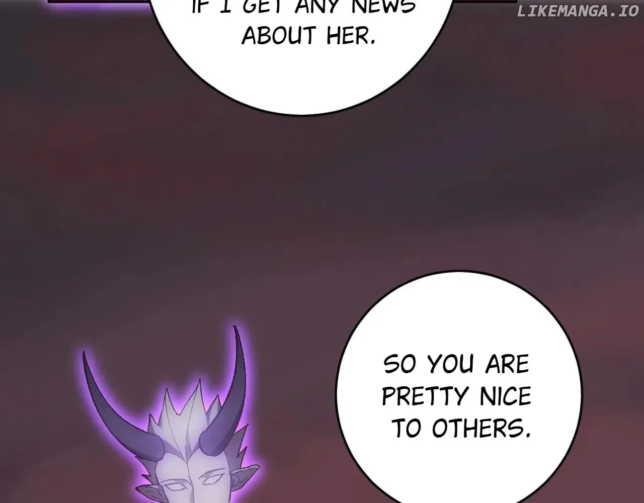 Virus King Chapter 71 page 98 - 