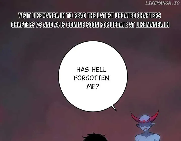 Virus King Chapter 72 page 2 - 