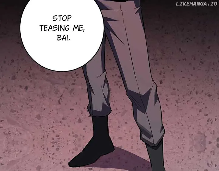 Virus King Chapter 72 page 11 - 