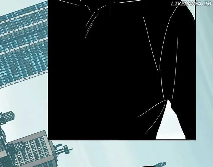 Virus King Chapter 72 page 101 - 