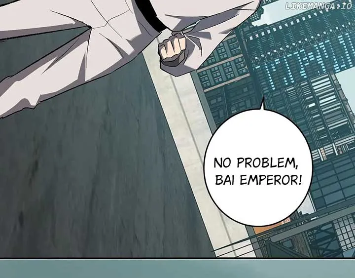 Virus King Chapter 72 page 104 - 