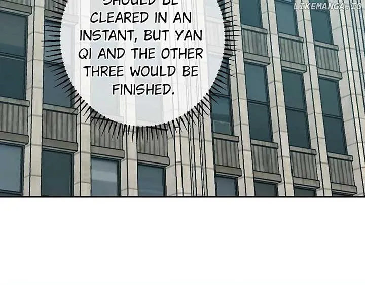 Virus King Chapter 72 page 109 - 