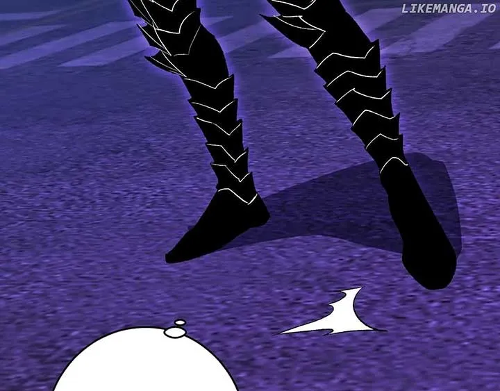 Virus King Chapter 72 page 115 - 