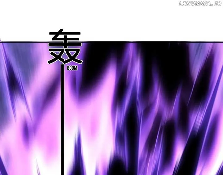 Virus King Chapter 72 page 124 - 