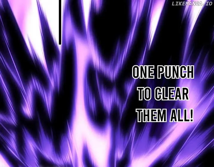 Virus King Chapter 72 page 125 - 