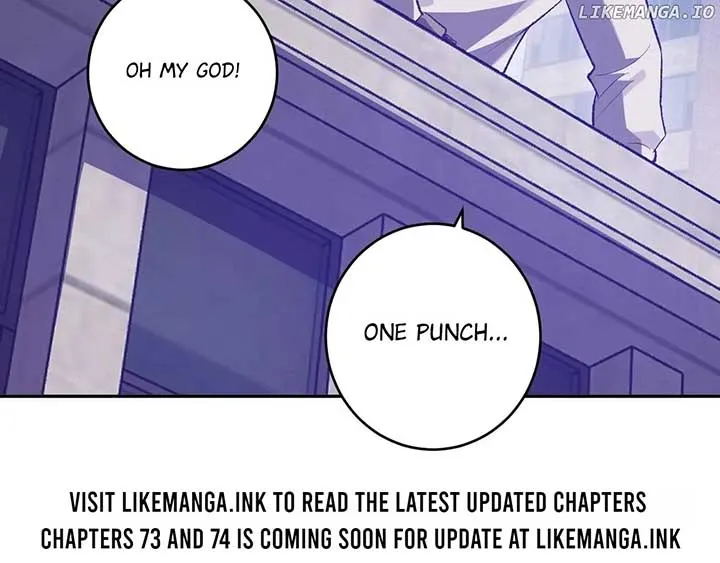 Virus King Chapter 72 page 131 - 