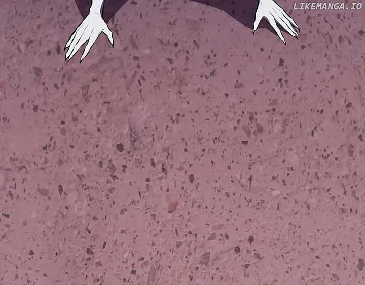 Virus King Chapter 72 page 23 - 