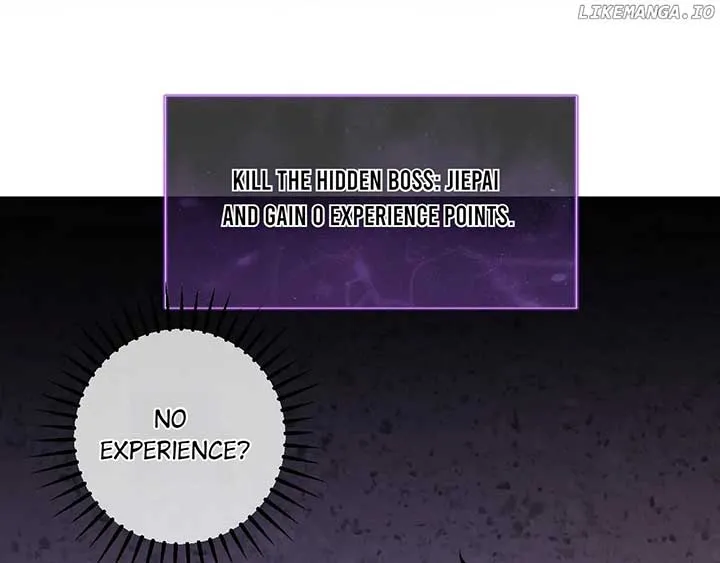 Virus King Chapter 72 page 24 - 