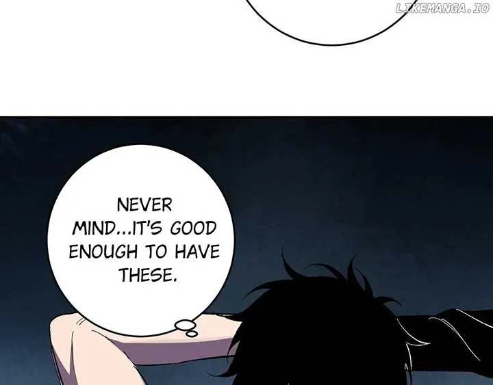 Virus King Chapter 72 page 29 - 