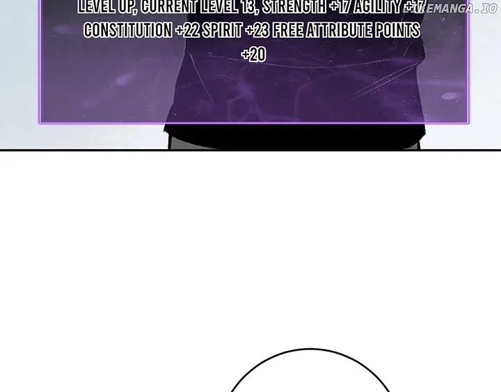 Virus King Chapter 72 page 31 - 