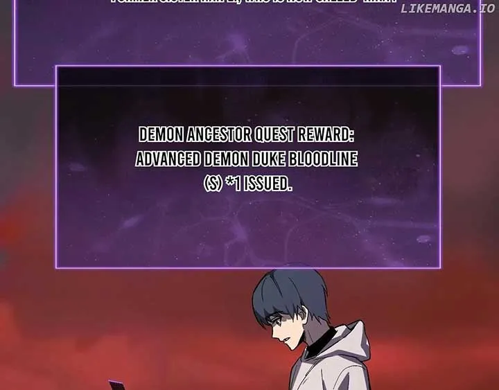 Virus King Chapter 72 page 37 - 