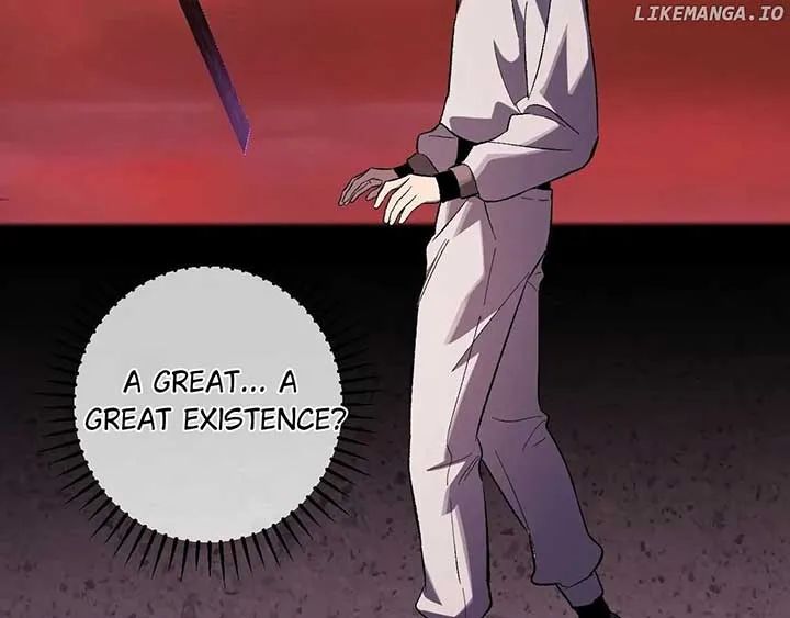 Virus King Chapter 72 page 38 - 