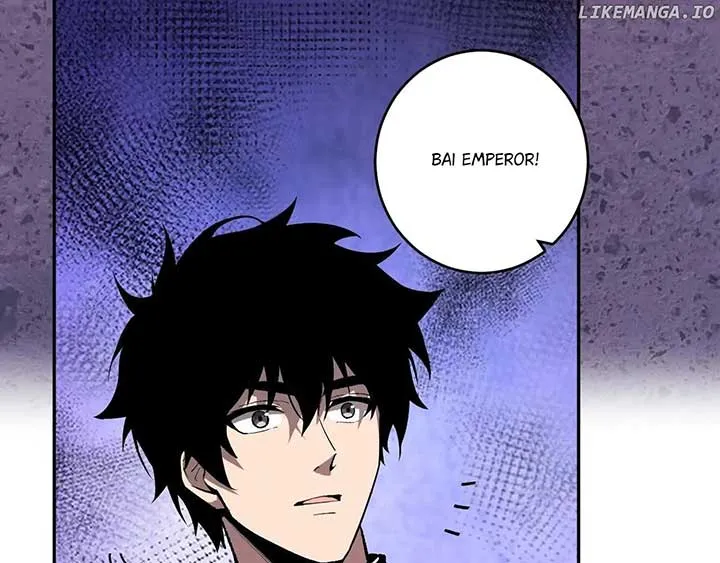 Virus King Chapter 72 page 40 - 