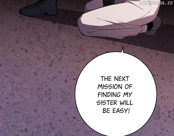 Virus King Chapter 72 page 44 - 