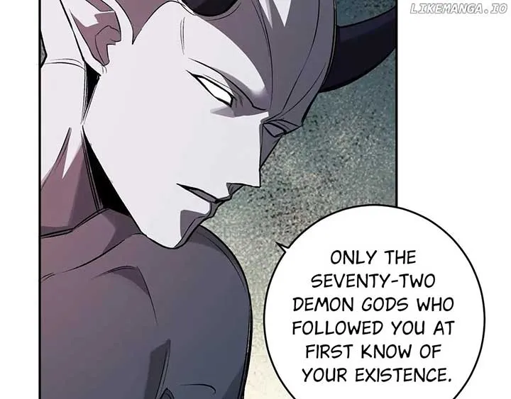 Virus King Chapter 72 page 6 - 
