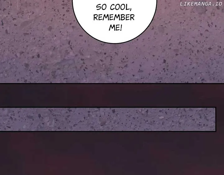 Virus King Chapter 72 page 51 - 