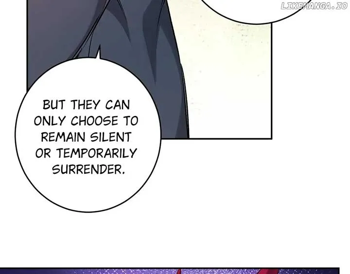 Virus King Chapter 72 page 7 - 