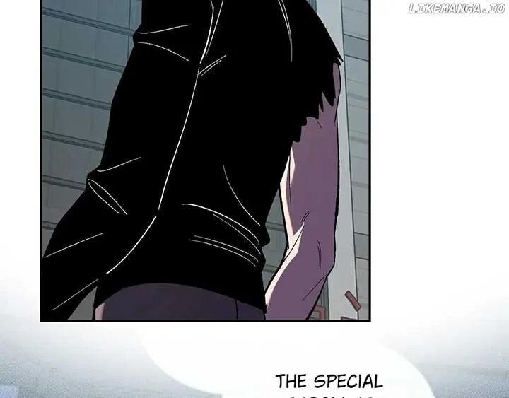 Virus King Chapter 72 page 63 - 