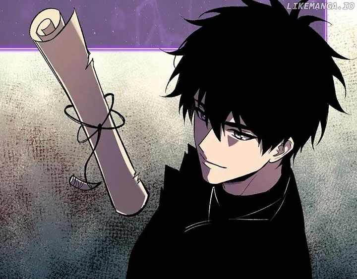 Virus King Chapter 72 page 68 - 