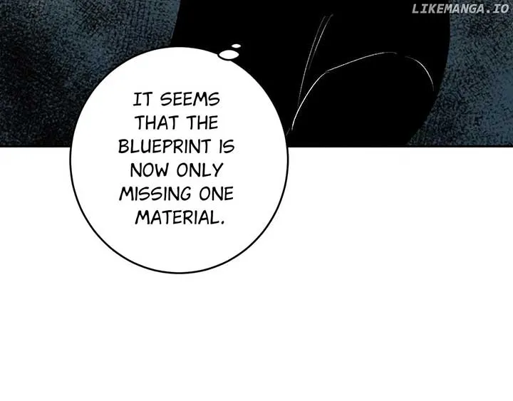 Virus King Chapter 72 page 69 - 