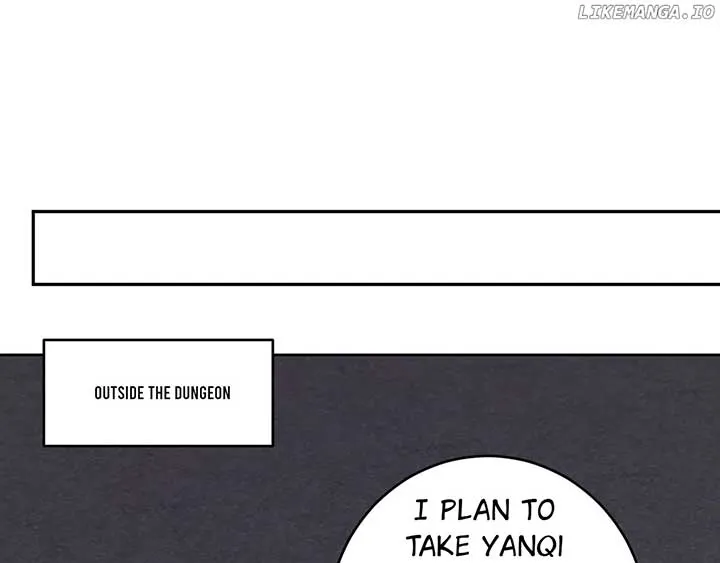 Virus King Chapter 72 page 70 - 