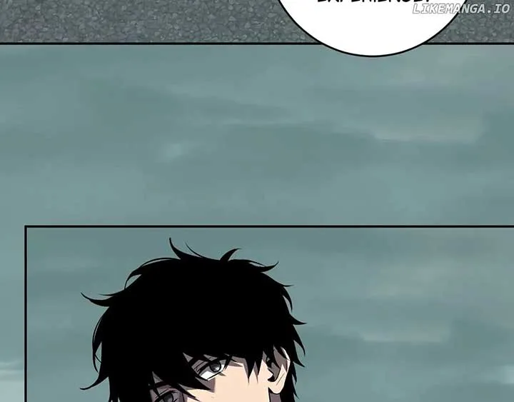 Virus King Chapter 72 page 73 - 