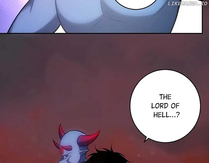 Virus King Chapter 72 page 9 - 