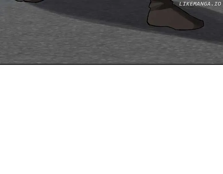 Virus King Chapter 72 page 95 - 